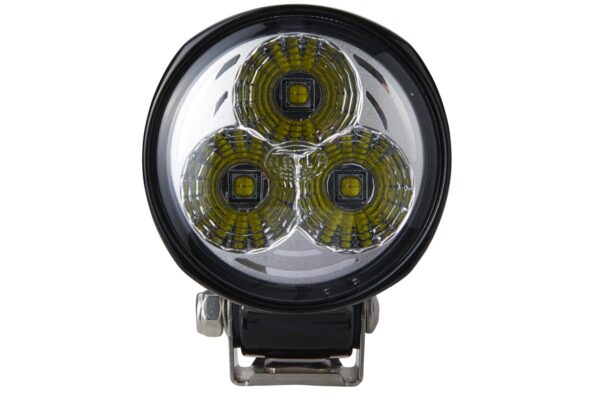 LED-Worklight - Modul 70 Gen. IV - 9/33V (image 2)