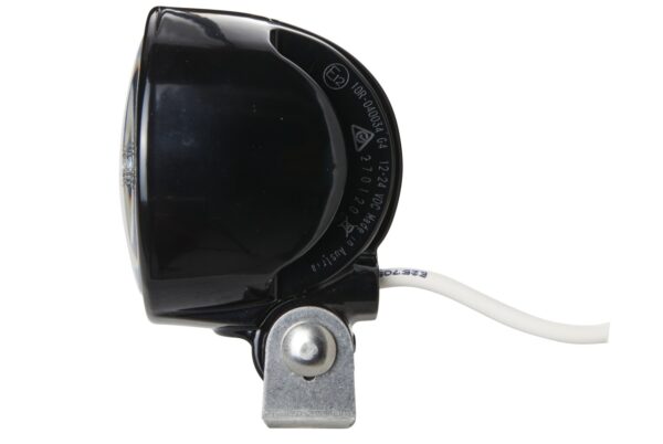 LED-Worklight - Modul 70 Gen. IV - 9/33V (image 3)