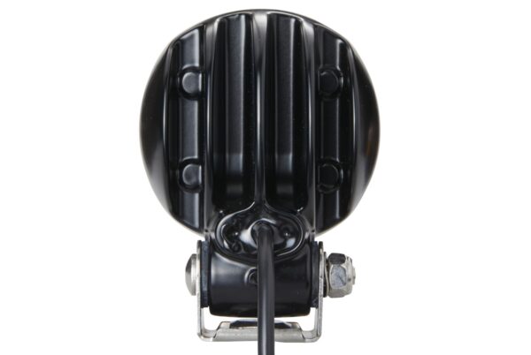 LED-Worklight - Modul 70 Gen. IV - 12/24V (image 4)