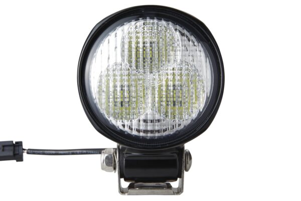 LED-Worklight - Modul 70 Gen. IV - 12/24V (image 2)