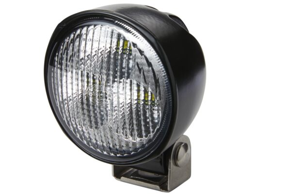 LED-Worklight - Modul 70 Gen. IV - 12/24V