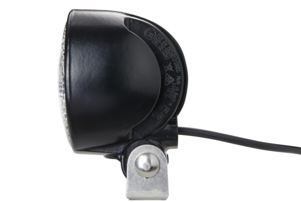LED-Worklight - Modul 70 Gen. IV - 12/24V (image 3)