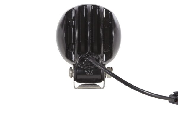 LED-Worklight - Modul 70 Gen. IV - 12/24V (image 4)