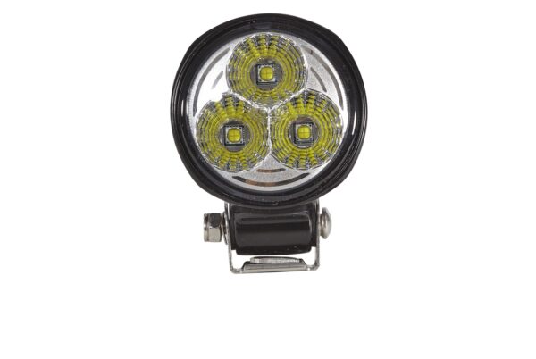 LED-Worklight - Modul 70 Gen. IV - 12/24V (image 2)