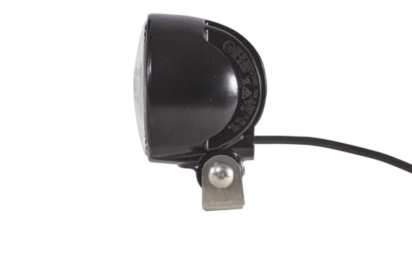 LED-Worklight - Modul 70 Gen. IV - 12/24V (image 3)