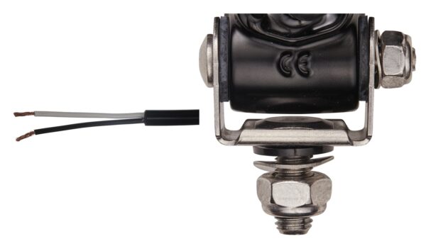 LED-Worklight - Modul 70 Gen. 3.2 - 24/12V (image 5)