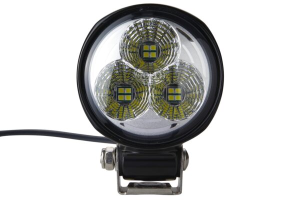 LED-Worklight - Modul 70 Gen. 3.2 - 24/12V (image 2)