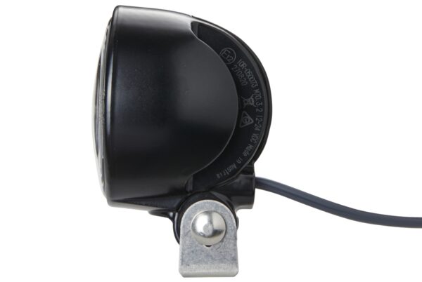 LED-Worklight - Modul 70 Gen. 3.2 - 24/12V (image 3)