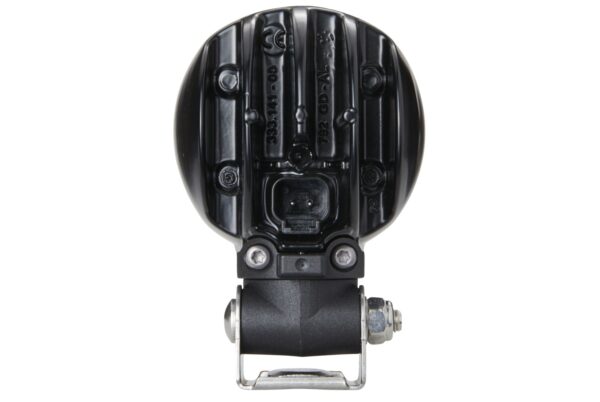LED-Worklight - Modul 70 Gen. 3.2 - 24/12V (image 4)