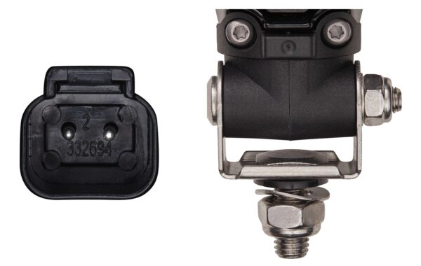 LED-Worklight - Modul 70 Gen. 3.2 - 24/12V (image 5)