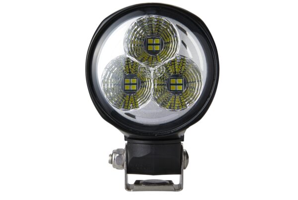 LED-Worklight - Modul 70 Gen. 3.2 - 24/12V (image 2)