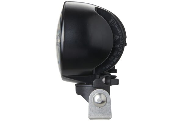 LED-Worklight - Modul 70 Gen. 3.2 - 24/12V (image 3)