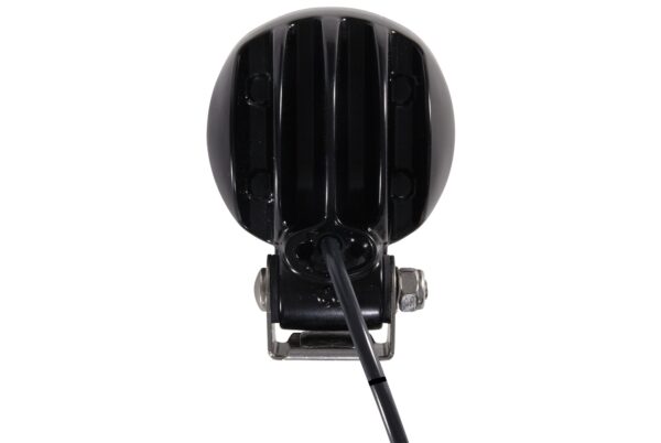 LED-Worklight - Modul 70 Gen. 3.2 - 24/12V (image 4)