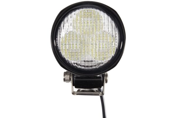 LED-Worklight - Modul 70 Gen. 3.2 - 24/12V (image 2)