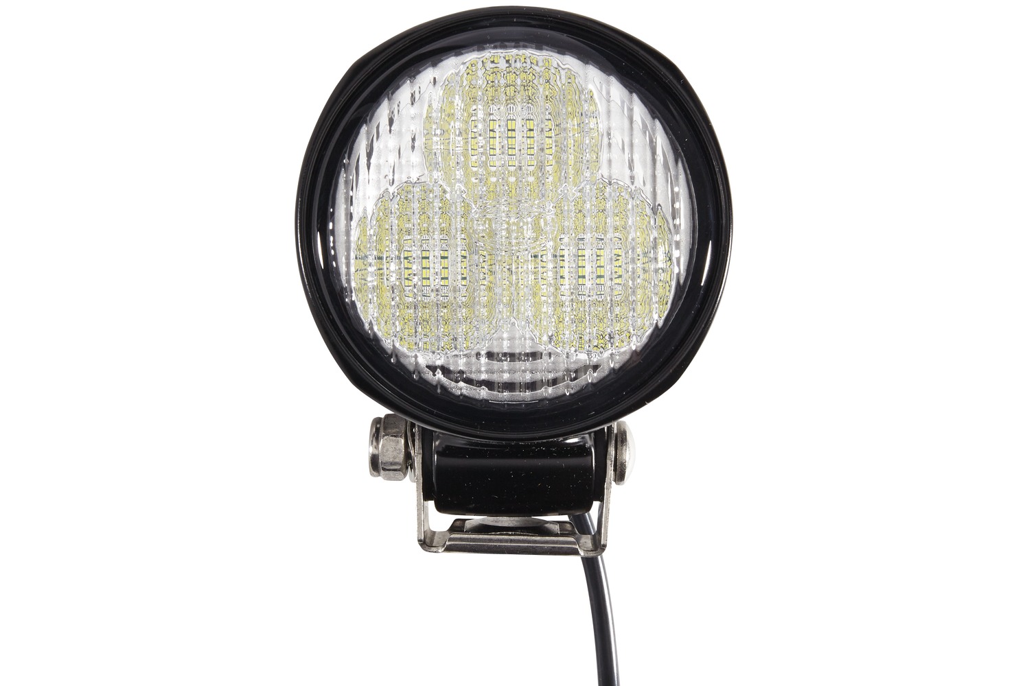 LED-Worklight - Modul 70 Gen. 3.2 - 24/12V - Image 2