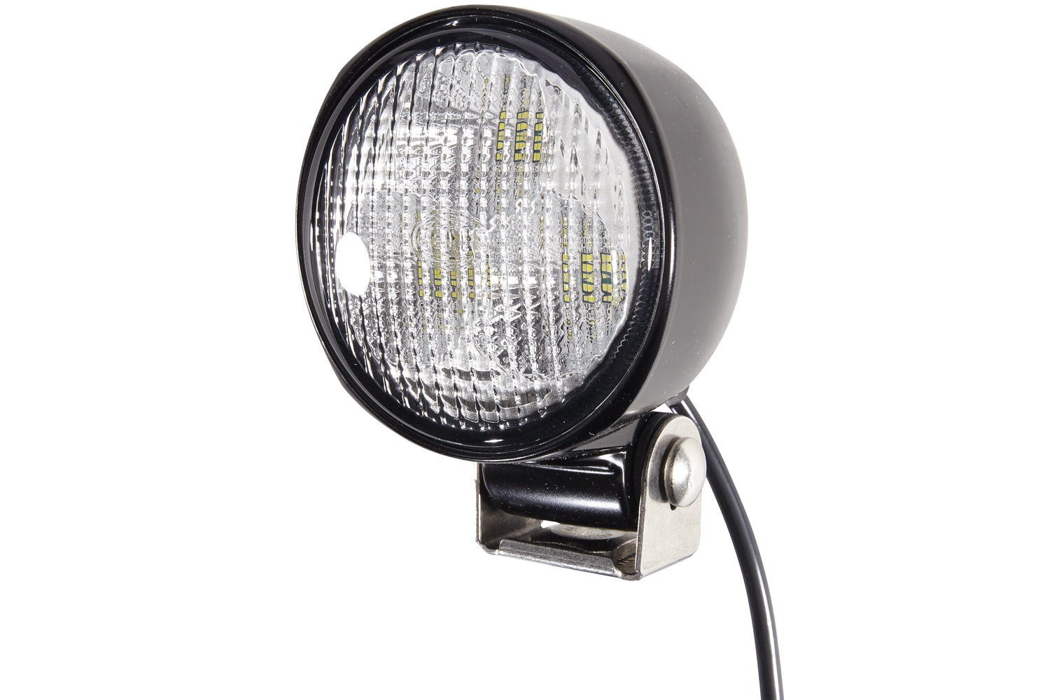 LED-Worklight - Modul 70 Gen. 3.2 - 24/12V