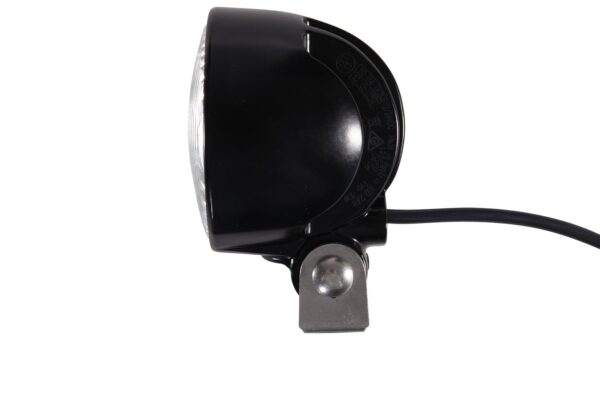 LED-Worklight - Modul 70 Gen. 3.2 - 24/12V (image 3)