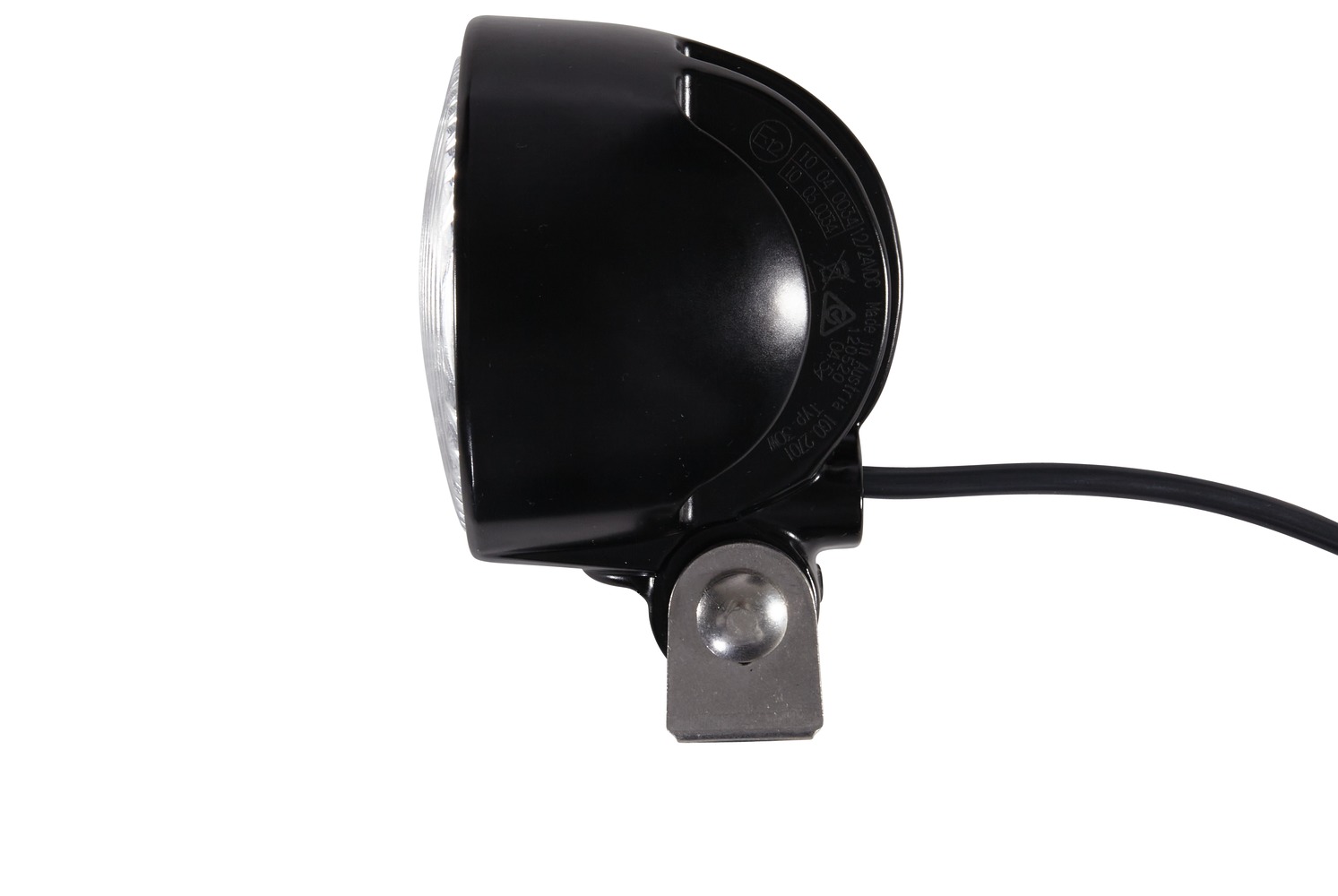 LED-Worklight - Modul 70 Gen. 3.2 - 24/12V - Image 3