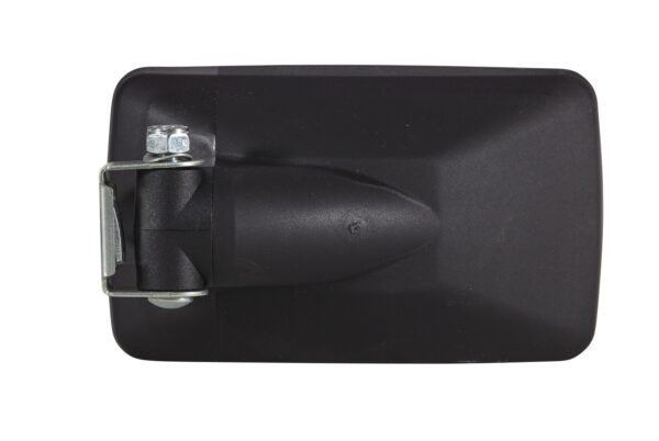 Halogen-Worklight - Picador 6875 - 24/12V (image 4)