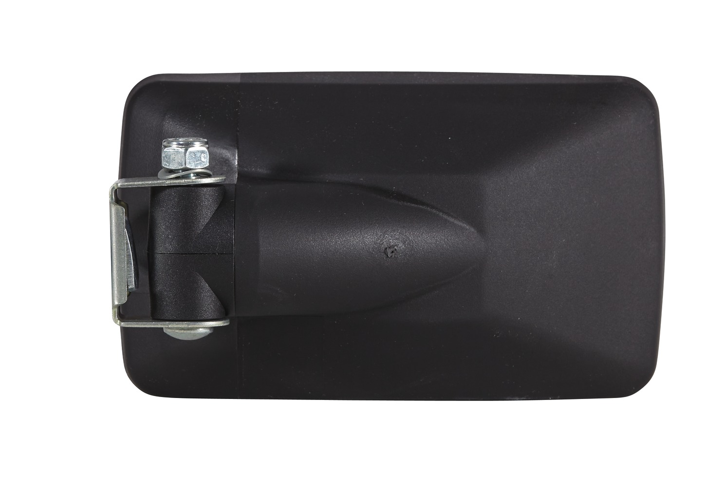 Halogen-Worklight - Picador 6875 - 24/12V - Image 4