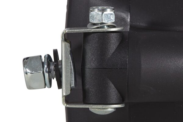 Halogen-Worklight - Picador 6875 - 24/12V (image 5)