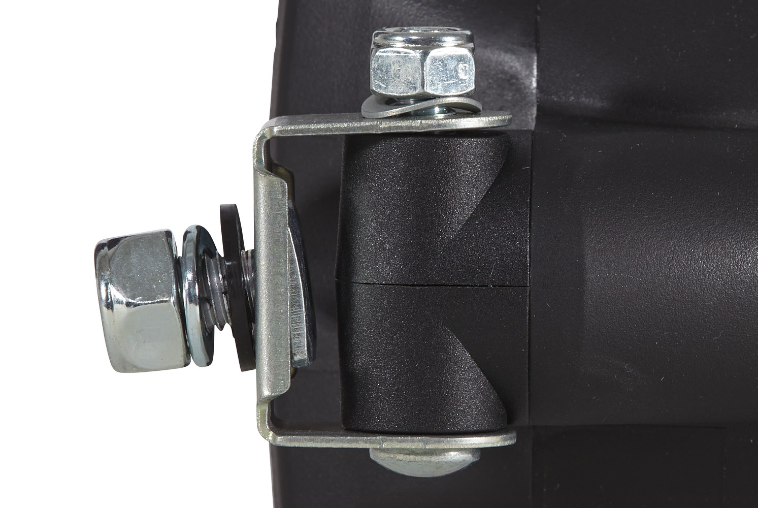 Halogen-Worklight - Picador 6875 - 24/12V - Image 5