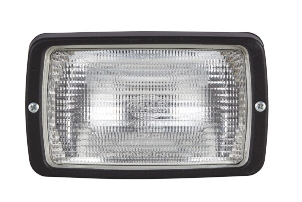 Halogen-Worklight - Picador 6875 - 24/12V (image 2)