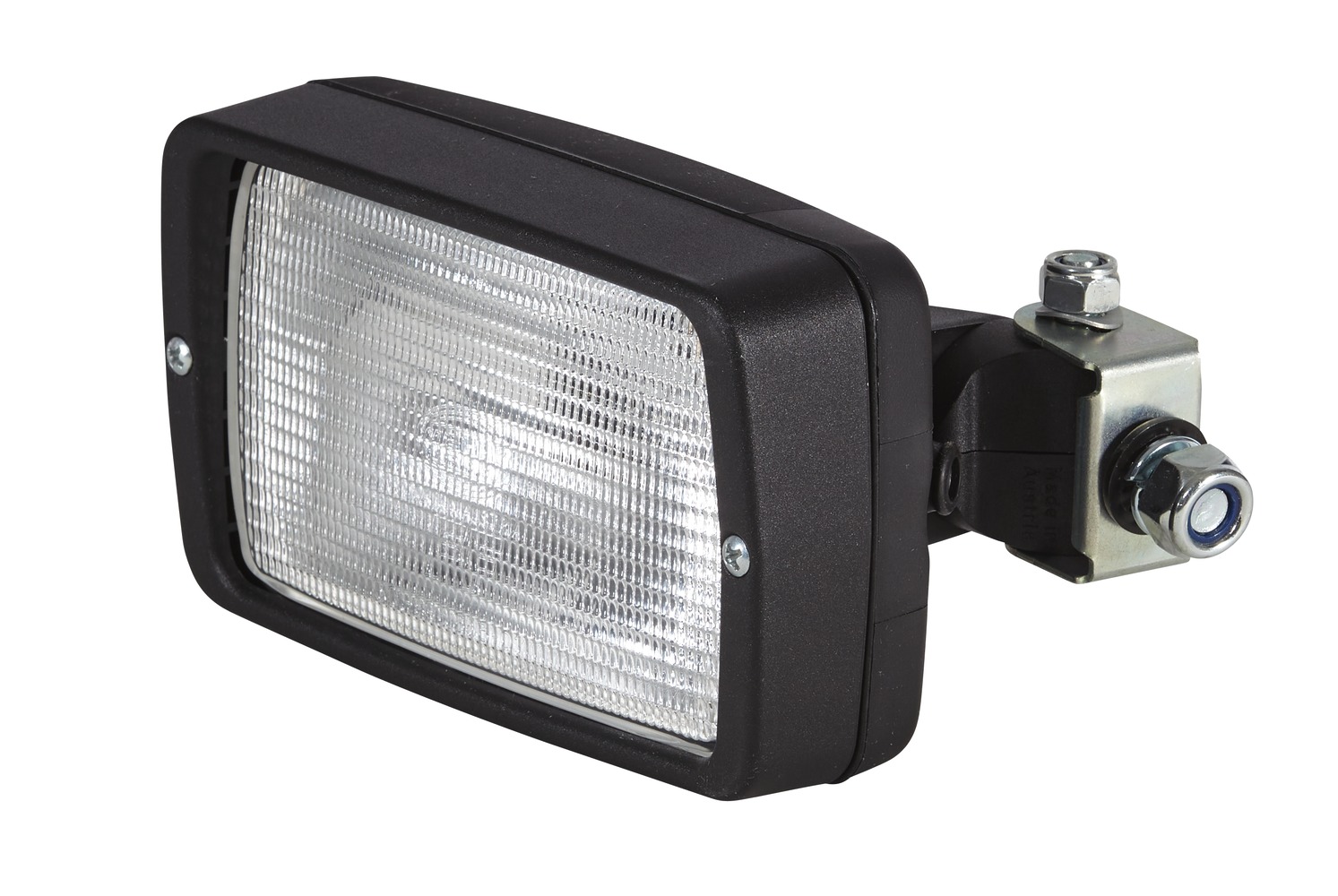 Halogen-Worklight - Picador 6875 - 24/12V