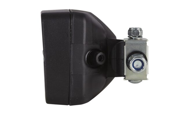 Halogen-Worklight - Picador 6875 - 24/12V (image 3)