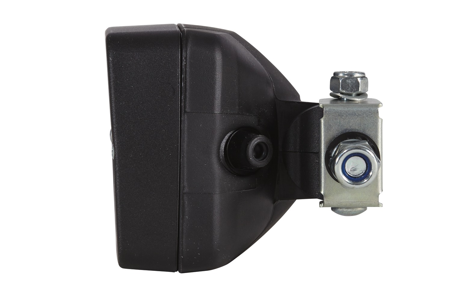 Halogen-Worklight - Picador 6875 - 24/12V - Image 3