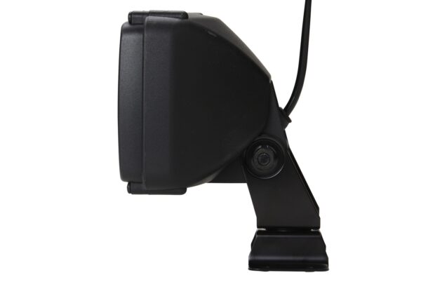 Halogen-Worklight - Double-Beam - 24/12V (image 3)