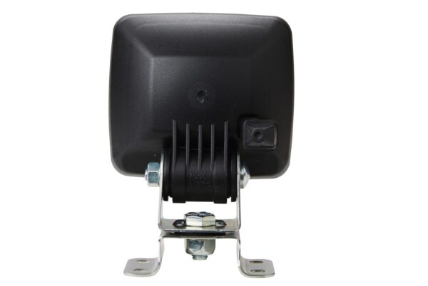 Halogen-Worklight - Ultra Beam - 12/24V (image 4)