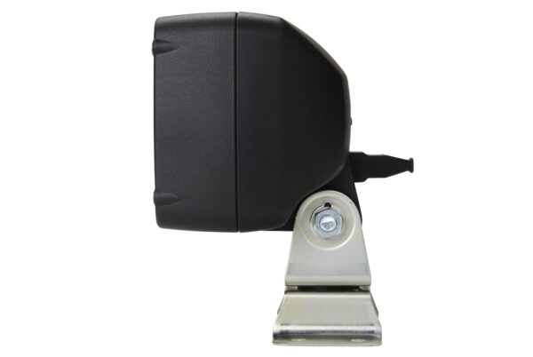Halogen-Worklight - Ultra Beam - 12/24V (image 3)