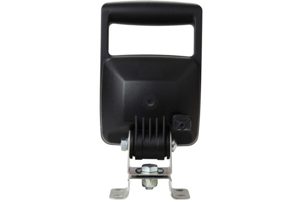 Halogen-Worklight - Ultra Beam - 24/12V (image 4)