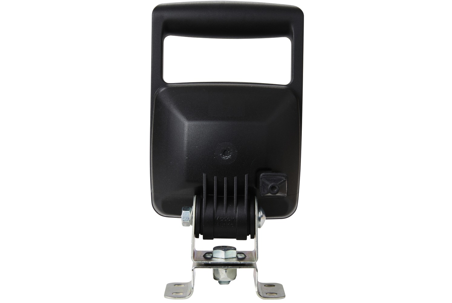 Halogen-Worklight - Ultra Beam - 24/12V - Image 4