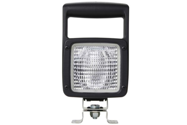 Halogen-Worklight - Ultra Beam - 24/12V (image 2)