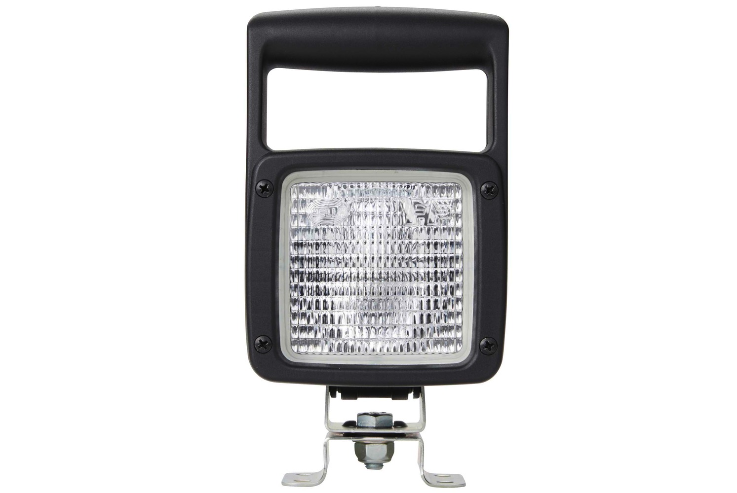 Halogen-Worklight - Ultra Beam - 24/12V - Image 2