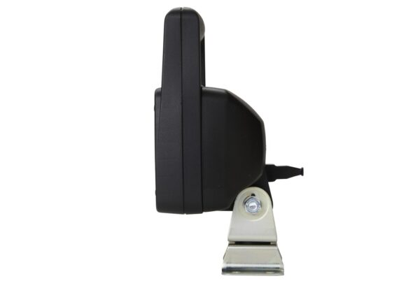 Halogen-Worklight - Ultra Beam - 24/12V (image 3)