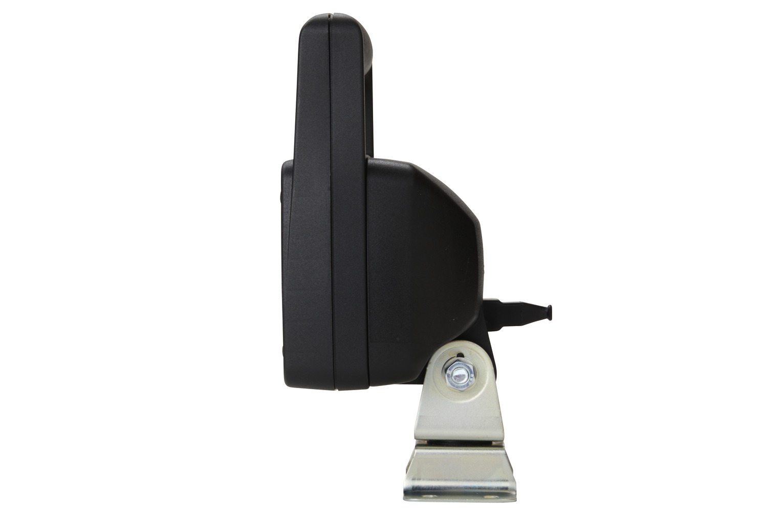 Halogen-Worklight - Ultra Beam - 24/12V - Image 3