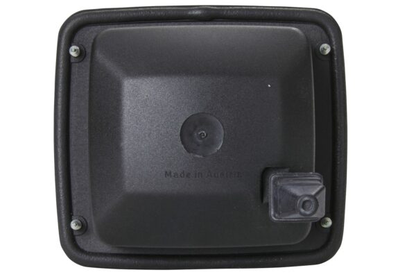 Halogen-Worklight - Ultra Beam - 12/24V (image 4)
