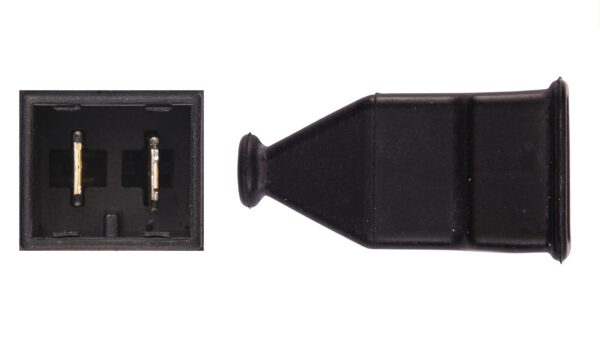 Halogen-Worklight - Ultra Beam - 12/24V (image 5)