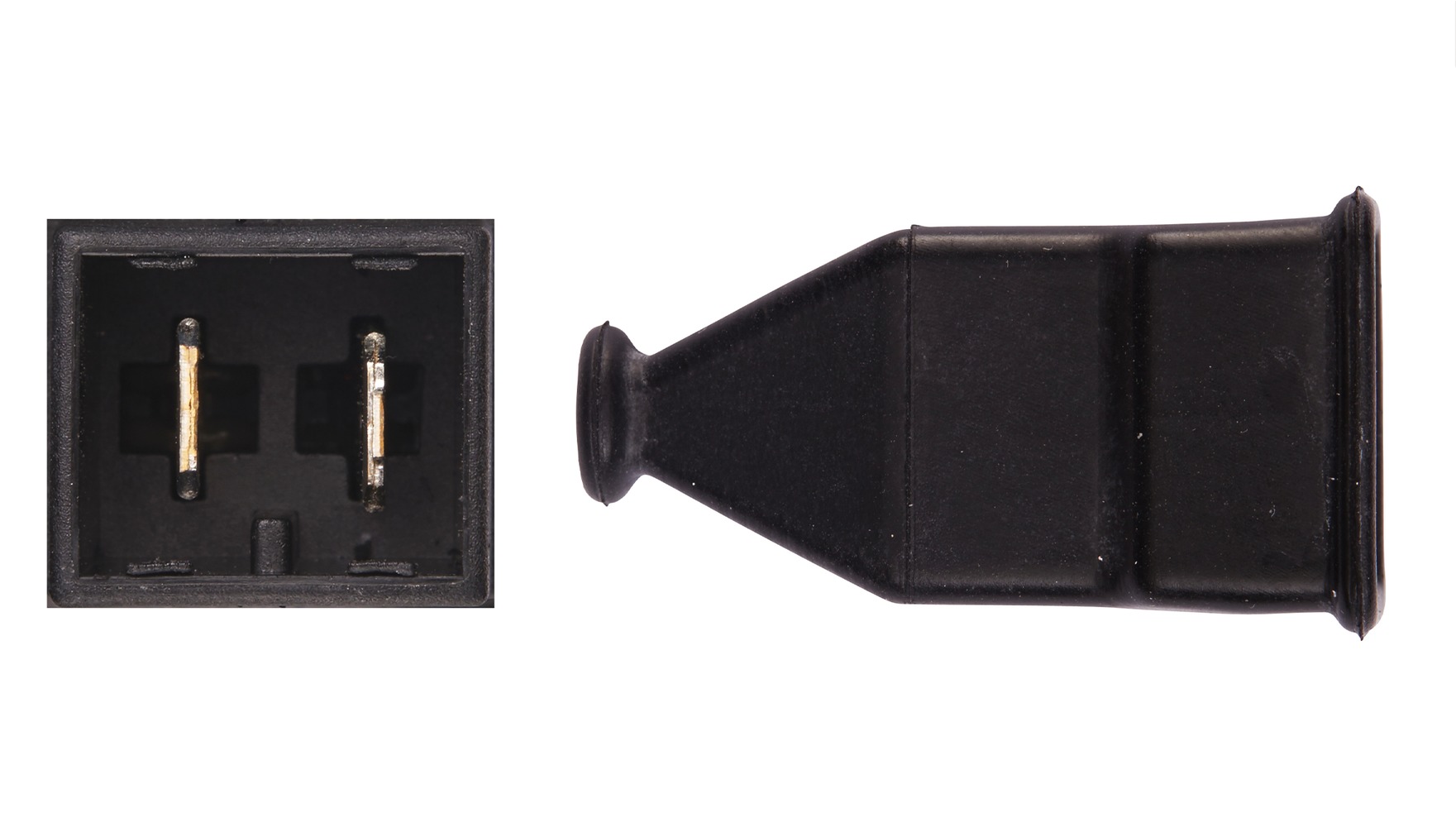 Halogen-Worklight - Ultra Beam - 12/24V - Image 5