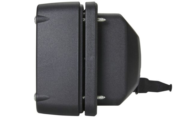Halogen-Worklight - Ultra Beam - 12/24V (image 3)