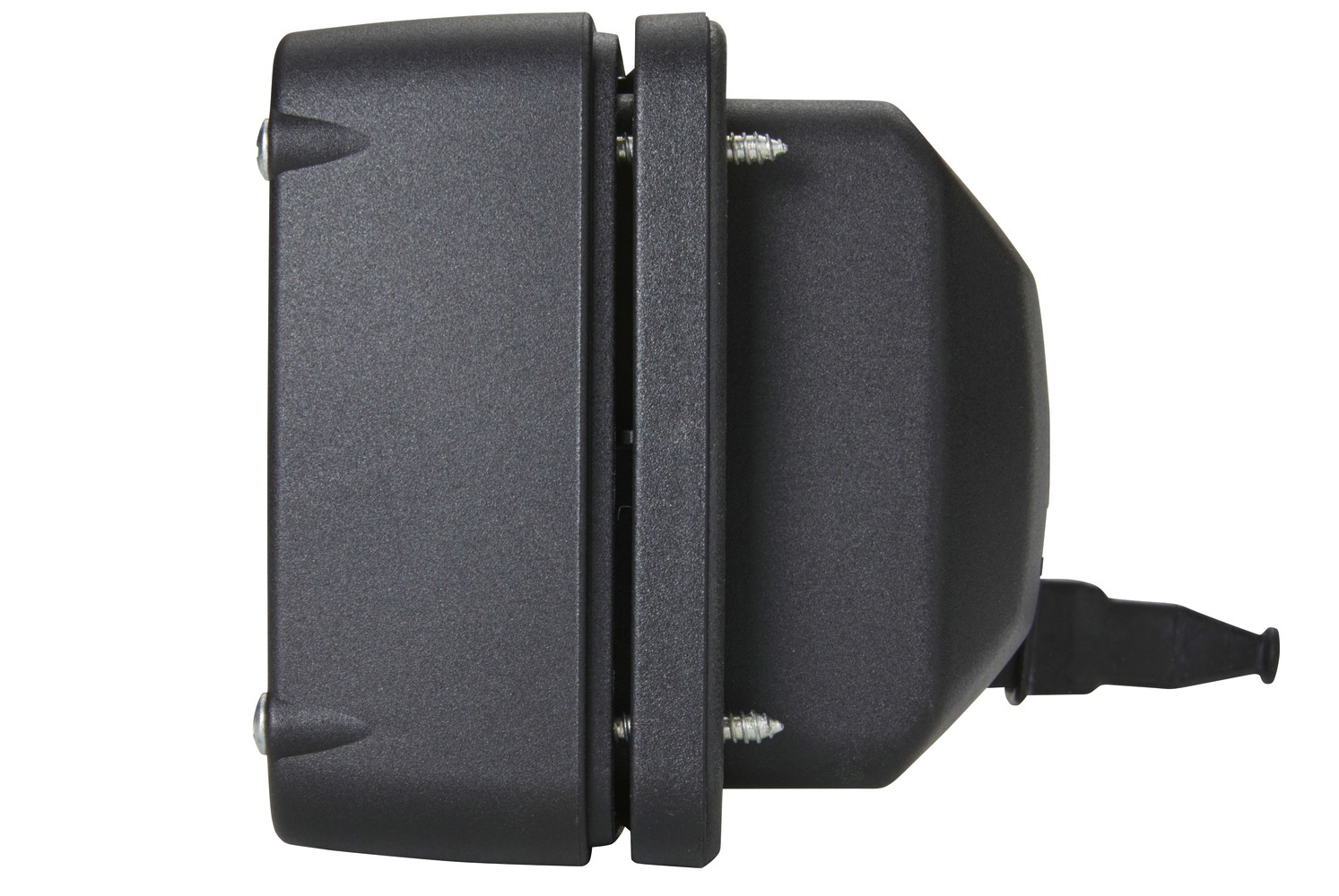 Halogen-Worklight - Ultra Beam - 12/24V - Image 3