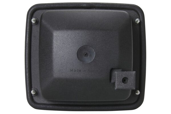 Halogen-Worklight - Ultra Beam - 24/12V (image 4)