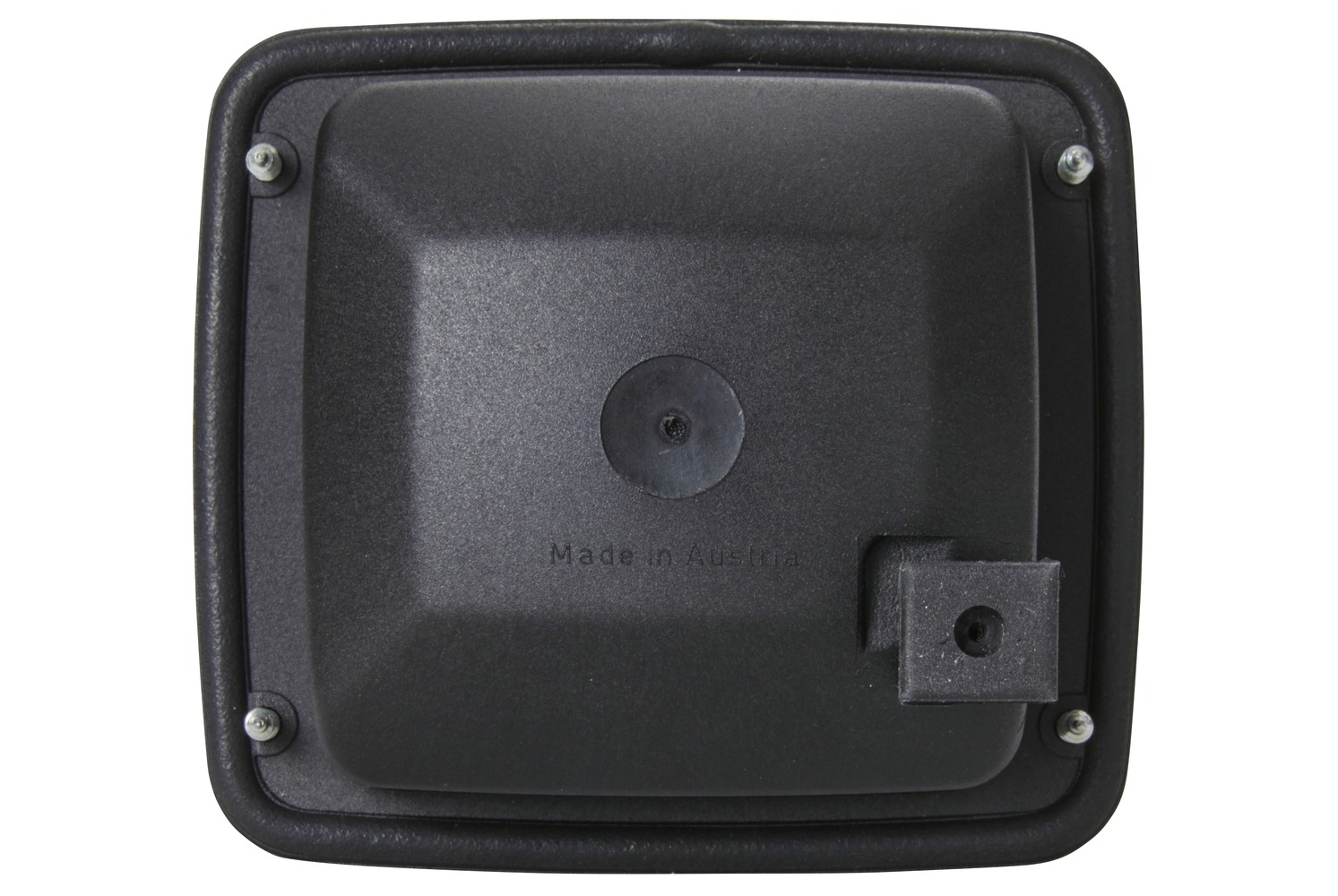 Halogen-Worklight - Ultra Beam - 24/12V - Image 4