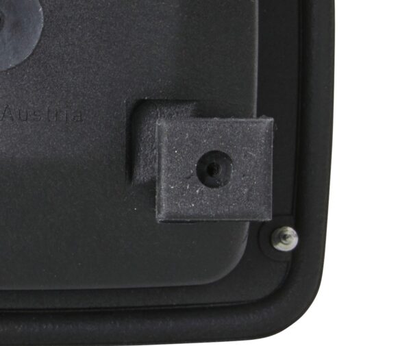 Halogen-Worklight - Ultra Beam - 24/12V (image 5)