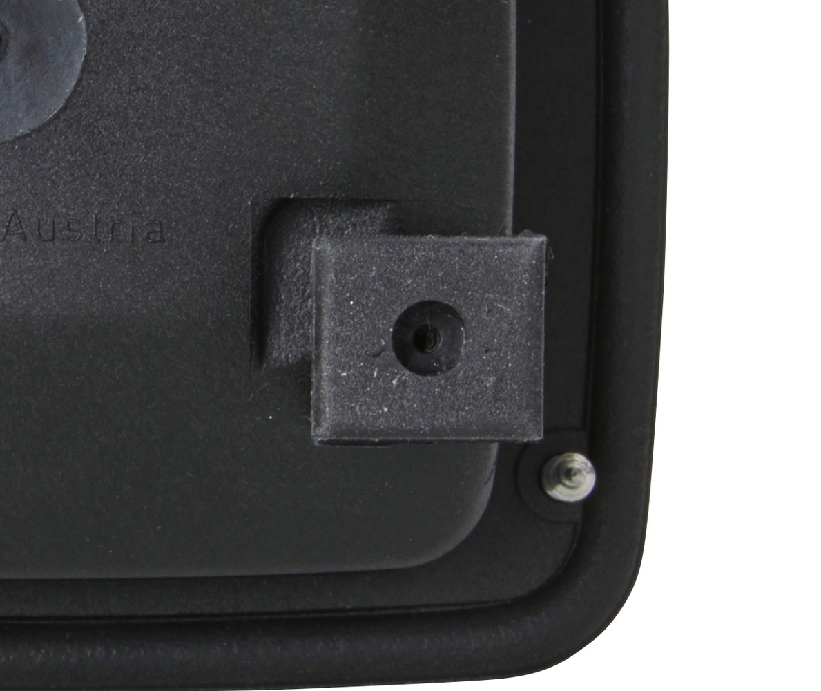 Halogen-Worklight - Ultra Beam - 24/12V - Image 5