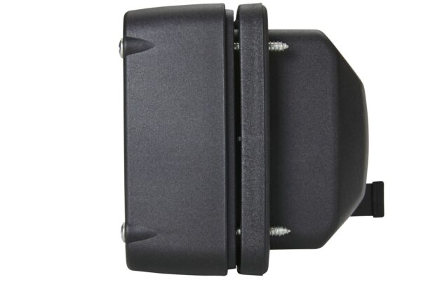 Halogen-Worklight - Ultra Beam - 24/12V (image 3)