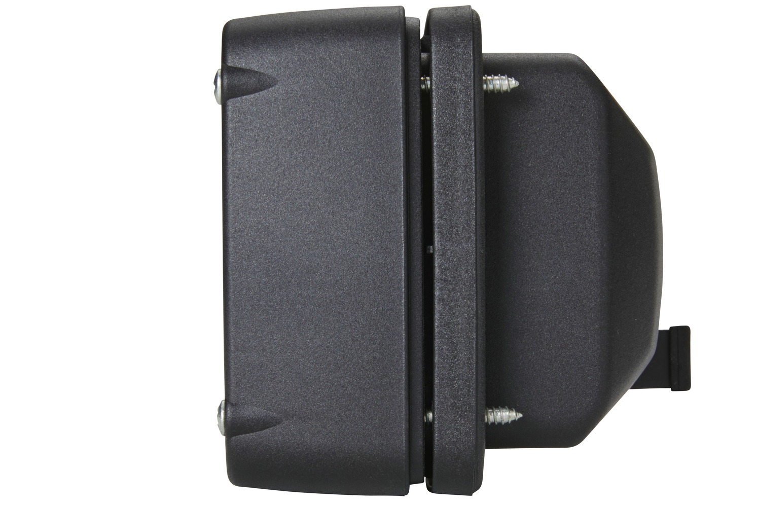 Halogen-Worklight - Ultra Beam - 24/12V - Image 3